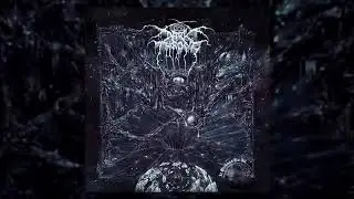 Darkthrone - It Beckons Us All...... (FULL ALBUM)