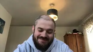 Jafro - Revival Mode - Top SLCTD Grime