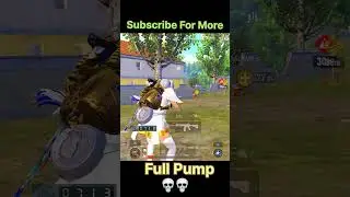 Hacker banned after My Report 🥶#shorts  #pubgmobile #pubg #bgmi