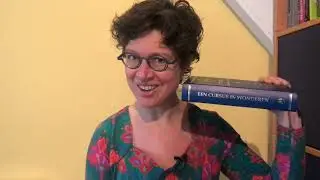 Doe je mee met Een Cursus in Wonderen?