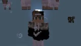 Minecraft World Showcase! (Bossboy548)