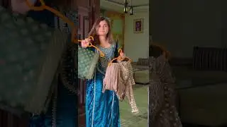 suno pati ki karo apni 🤣 #fancynancy #comedy #shorts