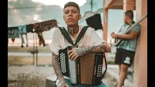 CUMBIA RAP BEAT (POBREZA) INSTRUMENTAL HIP HOP #killeronthebeat