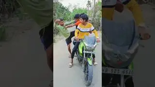 Tag Your Yaar💕 #shorts #viral #youtubeshorts #funny #comedy #yaari #reaction #ourvillegevlogsantipur