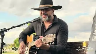 Marcob - Trem do Pantanal