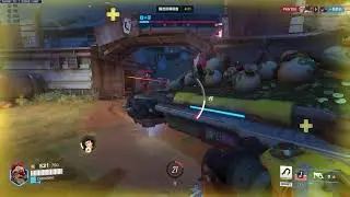 Overwatch 2