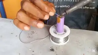 🔥 Master Soldering in Minutes: Pro Tips & Tricks! 🔧@ElectroBOOM @AsapSCIENCE 