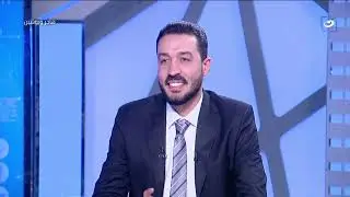 نصائح قبل وبعد إجراء جراحة السمنة | رواد الطب | الثلاثاء 3 فبراير 2026