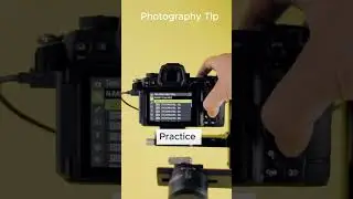 Quick Photography Tips Every Beginner Should Know!