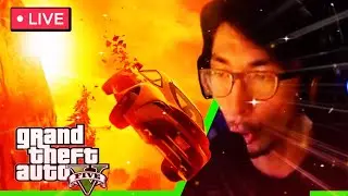 🔴 EU SOU A VELOCIDADE! | Vire !Membro | !Alura !Kaspersky !Monster !Pix