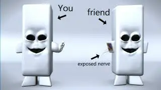 funny prank you can pull on your friend!!(edited)