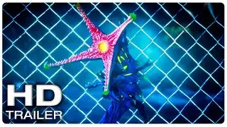 STRANGER THINGS TALES FROM &lsquo;85 Official Trailer (NEW 2026)