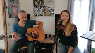 LES LOIS DE LA NATURE - De Palmas