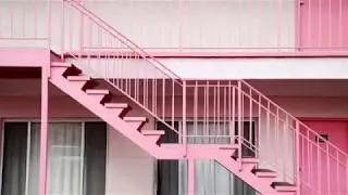 На оня свят  ( Малки музикални приказки) част трета