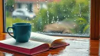 Best Relaxation Music for Deep Relaxation & Stress Relief | Calming Background Music for Sleep.