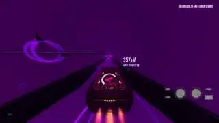 Distance - Jelly 01:45.609/Skip