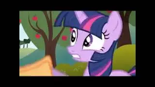 My Little Pony Seg Sex canal panda