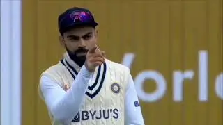 𝕍𝕚𝕣𝕒𝕥 𝕜𝕙𝕠𝕝𝕚 𝕚𝕤 𝕡𝕠𝕨𝕖𝕣 𝕗𝕦𝕝𝕝 🥰#newmusic #bollywoodmusic #cricket #ipl #motivation #duet #yrfmugic 