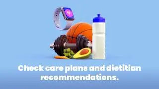 Nutrition and Hydration in Older Adults#nurselife#healthcareprofessional #nursing #registerednurse