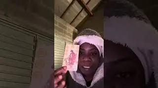 Maintenant que vous &ecirc;tes en accord avec votre c&oelig;ur pens&eacute;e et action il/elle arrive