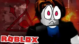 Roblox: Midnight Horrors is a HARD Game..