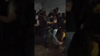 Ajay prathap drama video masthu masthu papa song