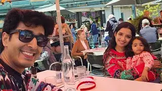 Melbourne ക്രിസ്മസ് വിശേഷങ്ങൾ !