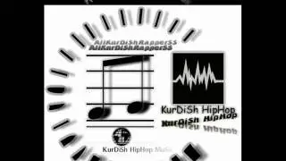 Rezgar - Saqi - kurdish rap - kurdish hiphop - new track 2010 - by allkurdishrapperss