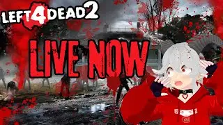 Modded Survival Chaos &ndash; I Have NO Idea What&rsquo;s About to Happen 😭🎮 | Live Chaos with oJoy Part 2