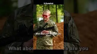 What Kind of American Are YOU?The Chilling Encounter That Defines a Nation&rsquo;s Collapse #movie #short