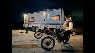 El Mirage