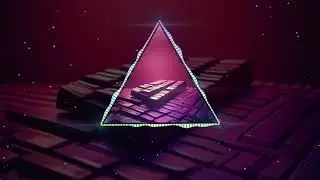 Full music on channel #piano #music #remix #rock #trending #youtubeshorts 