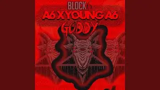 Goddy