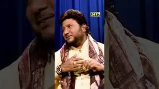 Sardool Sikander often expressed heartfelt gratitude to his hometown Khanna