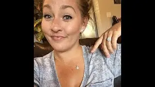 HOW TO GAIN 900 SUBSCRIBERS IN 30 DAYS WITH: LIVINGALLISON : YTOTW SPOTLIGHT SERIES