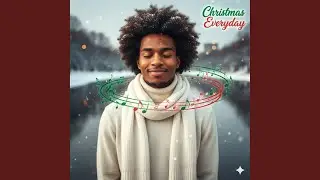 Christmas Everyday