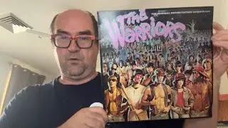 @shortcutsrecords Jan21 - Muddy Waters, Howlin Wolf, Bob Marley, Hank Mobley, the Warriors and Bond!