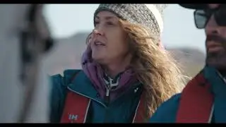 Promo For Tour With Achill Seascape guided boat tours