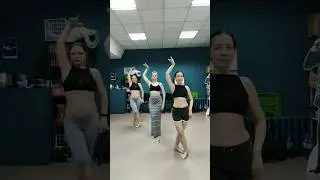 #tribaldance #americantribalstyle #bellydance #atsdance #fatchancebellydance #fcbd #fcbdstyle #ats
