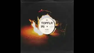TOPFLR Vol 1