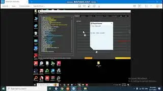samsung a33  kg lock remove by griffin tool android