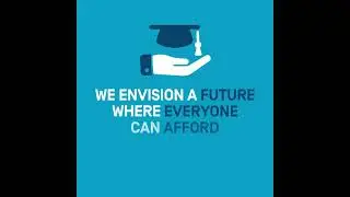 Strada Education Foundation - Affordability