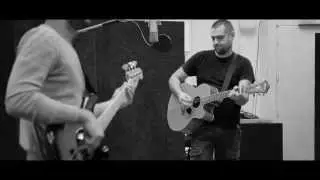 Fluentes - Možda mir (Official video)