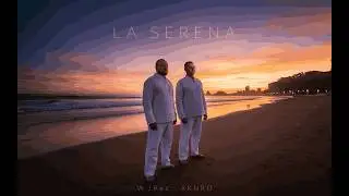 La serena by AKNRO & W.J.Rec Deep House