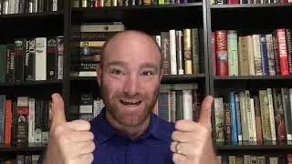 The 25 Random Questions Tag