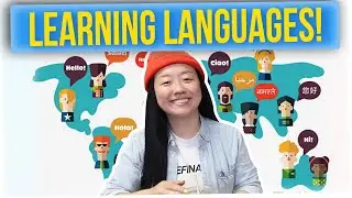 Off The Record: Speaking Different Asian Dialects (ft. Sherry Cola & Tim C.)