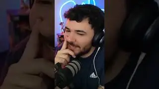 Crazy Dog Fight! Man Bitten and Shirt Torn in Wild Breakup Battle