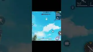 WHEN YOU WANT MORE KILLS ☠🗿 #shortsfeed #azan1992 #tondegamer