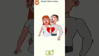 Impossible Date level 318 gameplay walkthrough | All levels | android, iOS mobile | new update#shor
