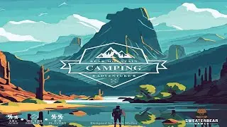 Bear Mountain Camping Adventure: Discussion
